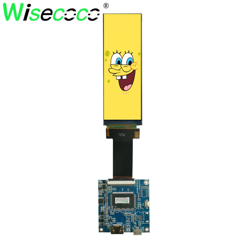 Wisecoco 4.6 Inch Stretched Ba - Coffee Van Equipment ulasan dan harga