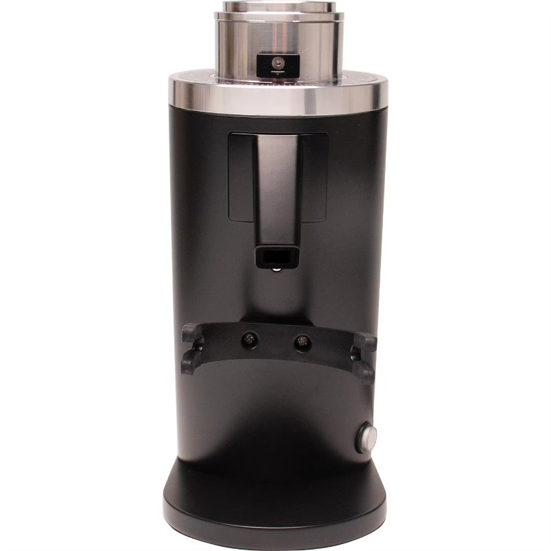 DF54 Household Automatic Stain - Coffee Grinder Burr Flat ulasan dan harga