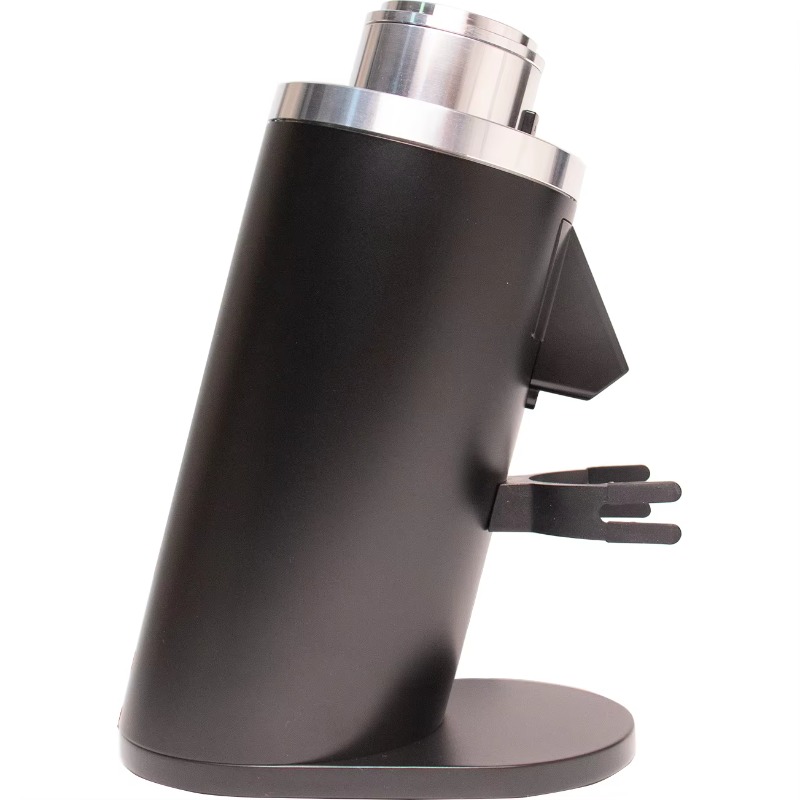 DF54 Household Automatic Stain - Coffee Grinder Burr Flat ulasan dan harga